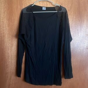 Champion Athletic Wear